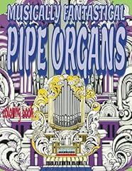 Musically fantastical pipe for sale  Delivered anywhere in USA 