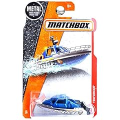 Matchbox 2017 heroic for sale  Delivered anywhere in UK