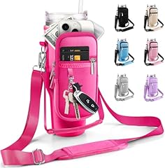 Carrier bag phone for sale  Delivered anywhere in USA 