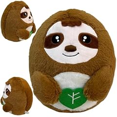 Juli huggy cuddly for sale  Delivered anywhere in UK