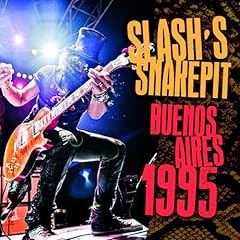 Buenos aires 1995 for sale  Delivered anywhere in USA 
