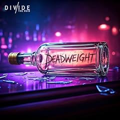Deadweight explicit d'occasion  Livré partout en France