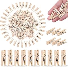 Shatchi 100pcs 25mm for sale  Delivered anywhere in UK
