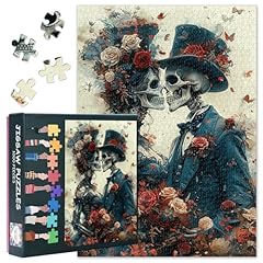 Jigsaw puzzles 1000 for sale  Delivered anywhere in USA 