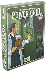 Power grid recharged for sale  Delivered anywhere in USA 