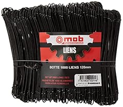 Mob outillage 6540120101 d'occasion  Livré partout en France