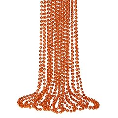 Shaoqinlin pcs orange for sale  Delivered anywhere in USA 