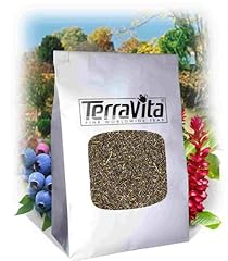 Soom darjeeling tea for sale  Delivered anywhere in USA 