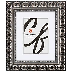 Craig frames bravado for sale  Delivered anywhere in USA 