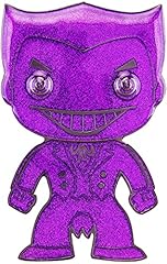 Loungefly funko pop d'occasion  Livré partout en France