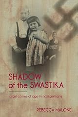 Shadow swastika girl for sale  Delivered anywhere in USA 