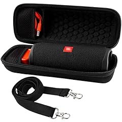 Case compatible jbl for sale  Delivered anywhere in USA 
