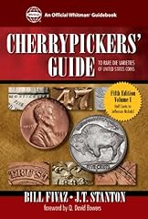 Cherrypickers guide rare for sale  Delivered anywhere in UK