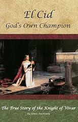 Cid god champion for sale  Delivered anywhere in USA 