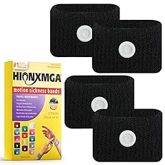 Hionxmga fascia per usato  Spedito ovunque in Italia 