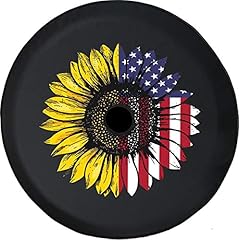 Spare tire cover for sale  Delivered anywhere in USA 