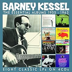 Essential albums 1955 for sale  Delivered anywhere in UK