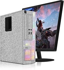 Dell gamer complet d'occasion  Livré partout en France