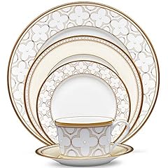 Noritake trefolio gold for sale  Delivered anywhere in USA 