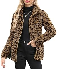 Women long sleeve for sale  Delivered anywhere in UK