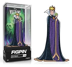 Figpin disney villains for sale  Delivered anywhere in USA 