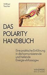 Polarity handbuch praktische gebraucht kaufen  Wird an jeden Ort in Deutschland