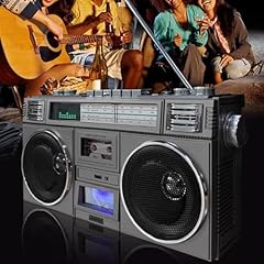 Tyh classico stereo usato  Spedito ovunque in Italia 