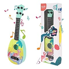 Glaitc kids guitar for sale  Delivered anywhere in Ireland