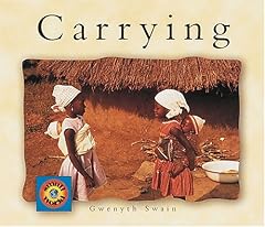 Carrying for sale  Delivered anywhere in USA 
