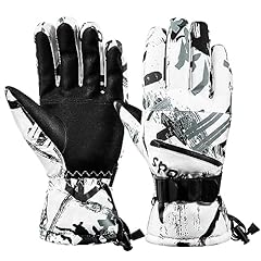 Clubone winter gloves for sale  Delivered anywhere in USA 