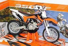 Ktm 350 2011 gebraucht kaufen  Wird an jeden Ort in Deutschland