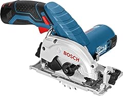 Bosch gks 10.8 for sale  Delivered anywhere in USA 