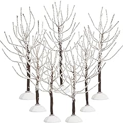 Pièces arbre décoration d'occasion  Livré partout en France