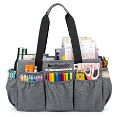 Large craft organizer for sale  Delivered anywhere in USA 