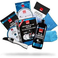 Detailmate polishing set gebraucht kaufen  Wird an jeden Ort in Deutschland