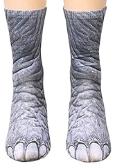 Socks unisex adult for sale  Delivered anywhere in USA 