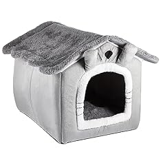 Holdfiturn pet house for sale  Delivered anywhere in UK