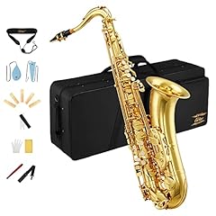 Eastar tenor saxophone for sale  Delivered anywhere in USA 