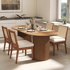 Hny farmhouse rattan for sale  Delivered anywhere in USA 