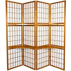 Oriental furniture office for sale  Delivered anywhere in UK