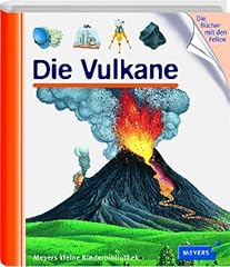 Vulkane gebraucht kaufen  Wird an jeden Ort in Deutschland