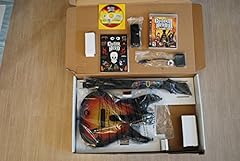 Ps3 guitar hero for sale  Delivered anywhere in USA 