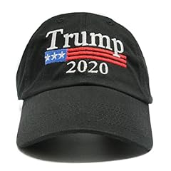 Trump 2020 keep for sale  Delivered anywhere in USA 