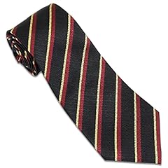 Middlesex regiment silk for sale  Delivered anywhere in UK