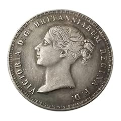 Kocreat copy 1839 for sale  Delivered anywhere in UK