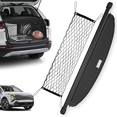 Blycorul trunk cargo for sale  Delivered anywhere in USA 