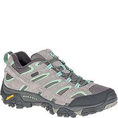 Merrell women moab for sale  Delivered anywhere in USA 