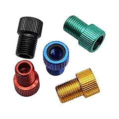 Innolife aluminum presta for sale  Delivered anywhere in USA 