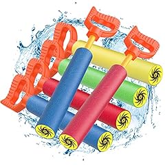 Moko water pistol for sale  Delivered anywhere in USA 