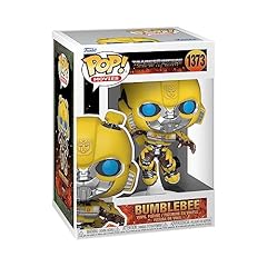Funko pop movies usato  Spedito ovunque in Italia 
